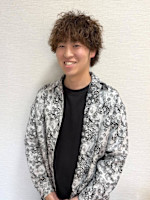 渡辺　拓夢(ワタナベ　タクム)