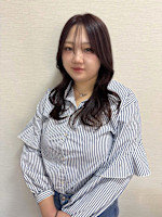 松田　亜美(マツダ　アミ)