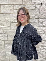 栗原 いづみ(クリハラ イヅミ)