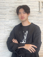 遠藤　廉(エンドウ　レン)