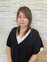 齋藤 貴子(サイトウ タカコ)