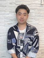 寒河江　悠斗(サガエ　ユウト)