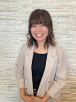 村岡 美香(ムラオカ ミカ)