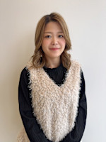 後藤 美加(ゴトウ ミカ)