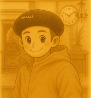 佐伯 英三郎(サエキ エイサブロウ)