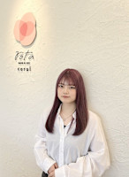 菊地　玲名(キクチ　レイナ)