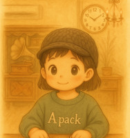 佐野 晶美(サノ マサミ)