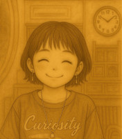 上間 洋子(ウエマ ヨウコ)