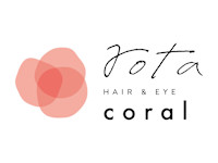 鈴木　奏(スズキ　カナデ)