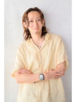 Hyato Aizawa(アイザワ ハヤト)