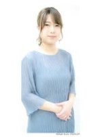 Noriko Sakai(サカイ ノリコ)
