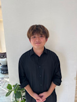 永井 天斗(ナガイ タカト)