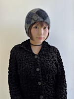 モリ ノノカ(モリ ノノカ)