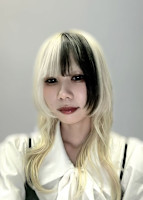 セナ 【下北沢】(コンドウ セナ)