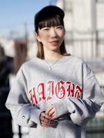 小島弘奈 【下北沢】(コジマ ヒロナ)