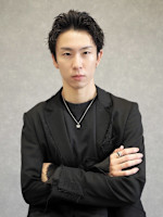 三浦翔(ミウラショウ)