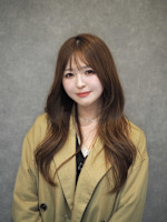 井上亜海(イノウエアミ)