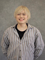 今野竜希(コンノタコンノタツキ)