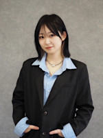 千葉 ましる(チバ  マシル)