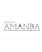 神山 安希奈(コウヤマ アキナ)