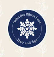 井上 真理子(イノウエ マリコ)