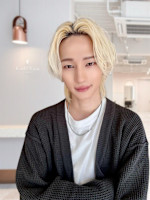 kippei キッペイ(キッペ イ)