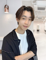 山崎 翼(ヤマサキ ツバサ)