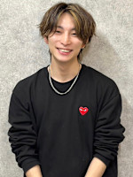 メンズ特化 Riku(メンズトッカ リク)