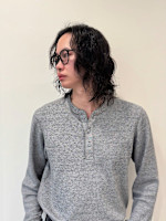 りょん(リョン)