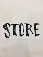 澤田 秀人(サワダ ヒデト)