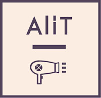 藤江 大雅(フジエ タイガ)