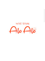 阿部 日和(アベ ヒヨリ)