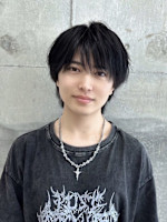 かずや (カズヤ )