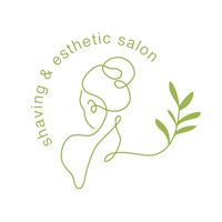 川本 絵理(カワモト エリ)