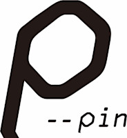 鹿沼 拓夢(カヌマ タクム)