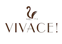 稲垣 奈央(イナガキ ナオ)