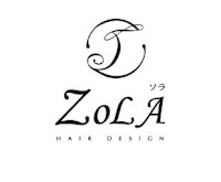 宮澤(ミヤザワ)