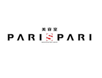 ララピール 予約受付(ララピール ヨヤクウケツケ)