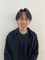 穐本　将来(アキモト　マサキ)