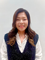 川戸　順子(カワト　ジュンコ)