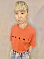 矢ノ向 理沙(ヤノムカイ リサ)