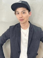 大島 慶太(オオシマ ケイタ)