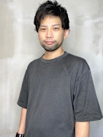 西村 和穂(ニシムラ カズホ)