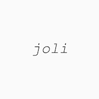 Joli  立川(ジョリ タチカワ)