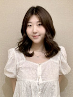 ユン　ダヒョン(ユン　ダヒョン)