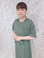 まゆこ(マユコ)