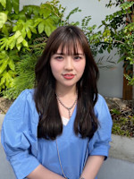 平岡 由起子(ヒラオカ ユキコ)