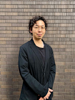 渡辺 圭(ワタナベケイ)