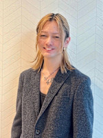 中村　凌(ナカムラ　リョウ)