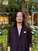 今野　貴也(イマノタカヤ)